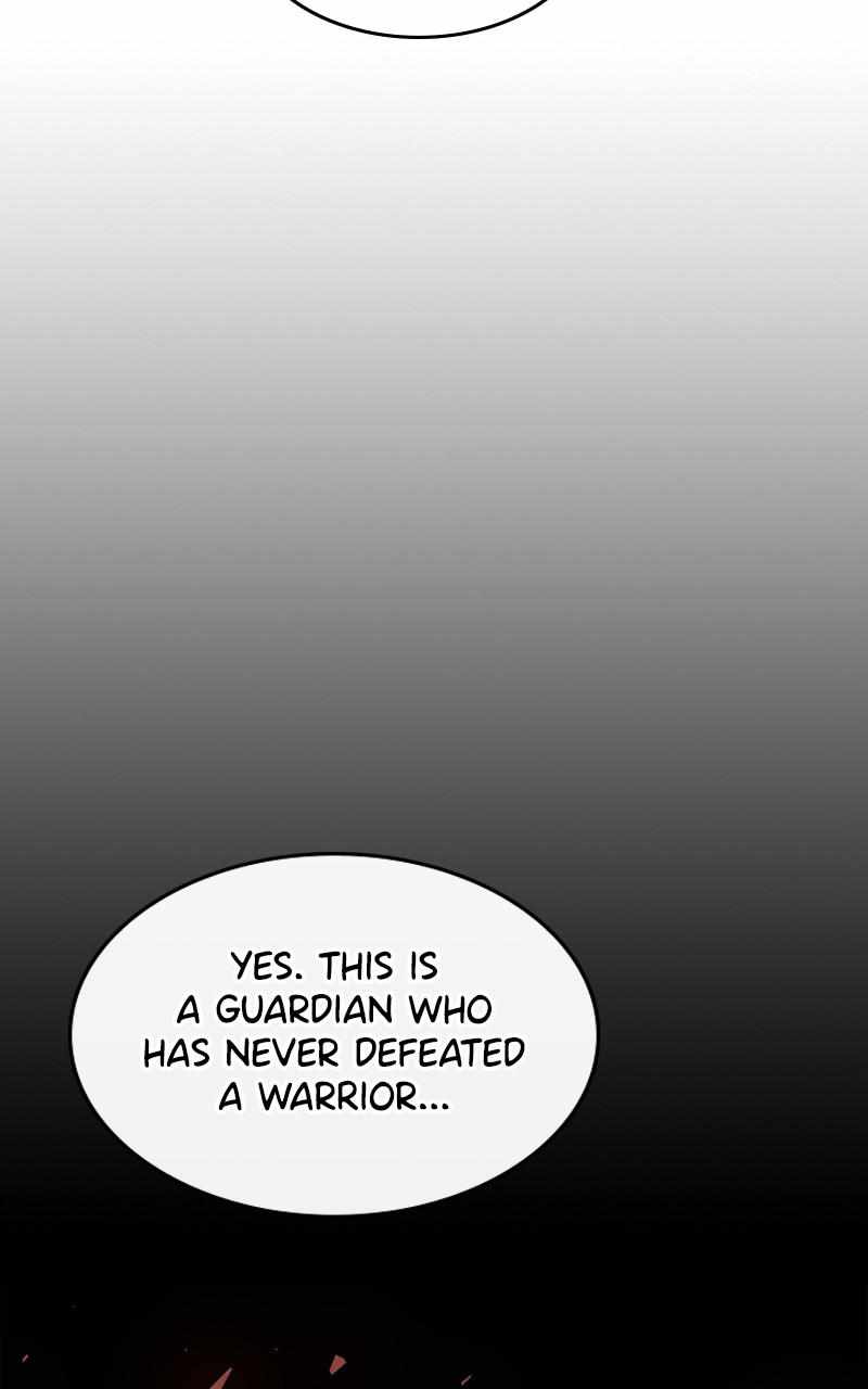 There was a Hero Chapter 72-eng-li - Page 19