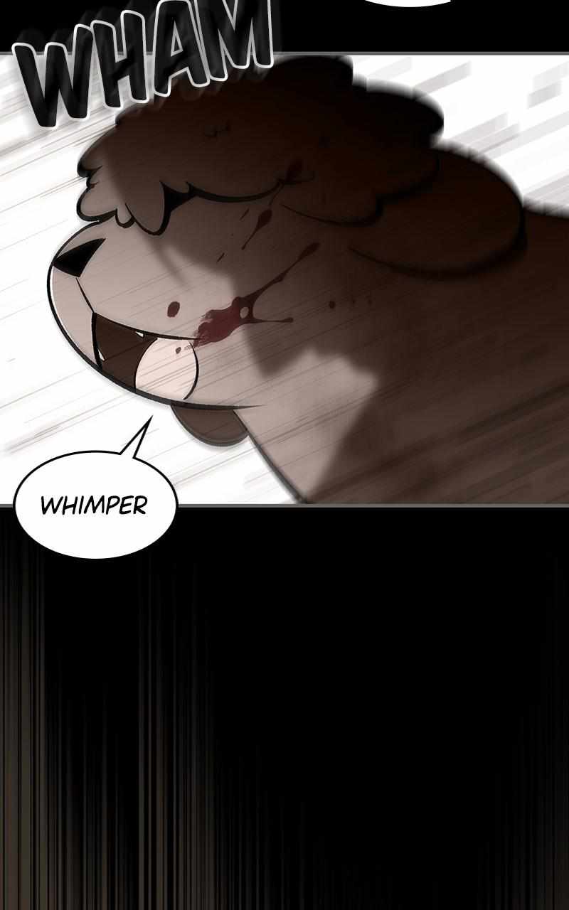 There was a Hero Chapter 72-eng-li - Page 96