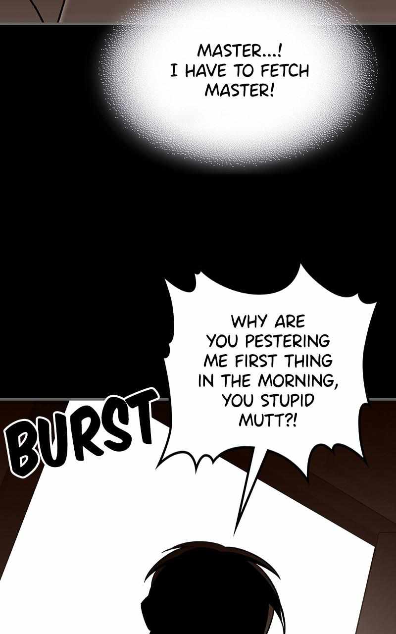 There was a Hero Chapter 72-eng-li - Page 86