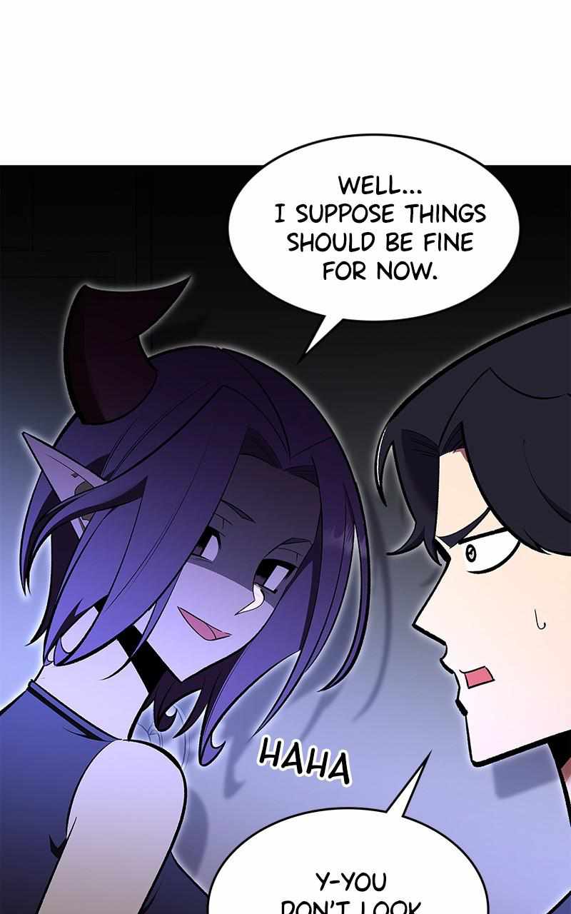 There was a Hero Chapter 72-eng-li - Page 3