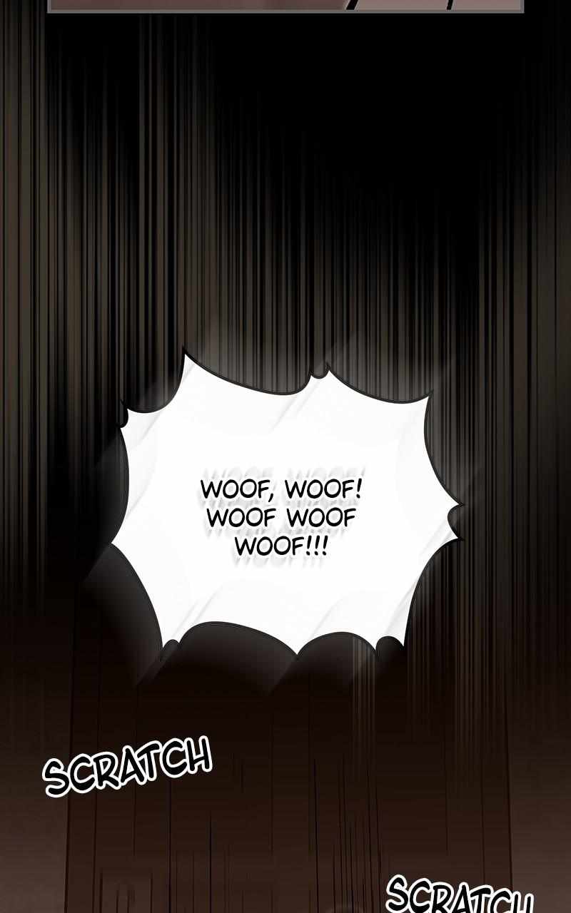 There was a Hero Chapter 72-eng-li - Page 84
