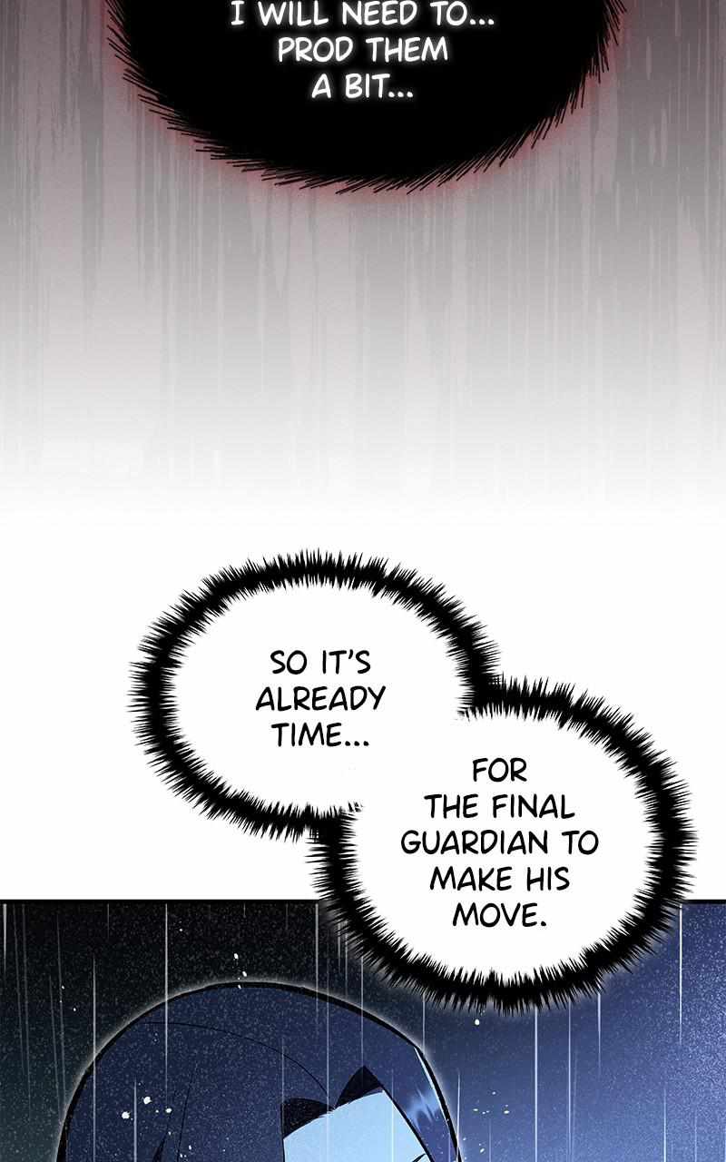There was a Hero Chapter 72-eng-li - Page 39