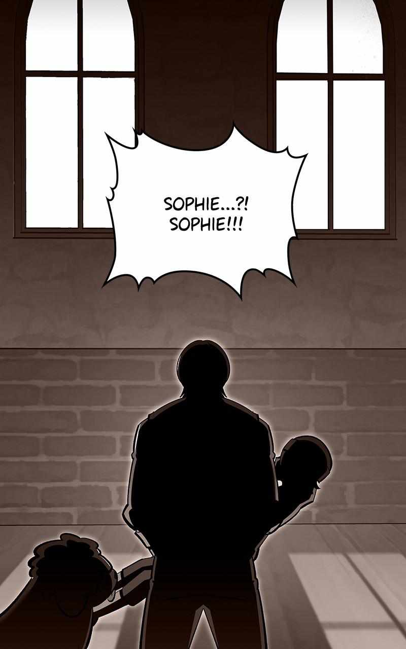 There was a Hero Chapter 72-eng-li - Page 92