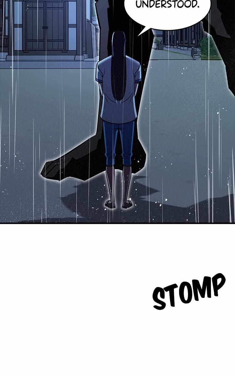 There was a Hero Chapter 72-eng-li - Page 43