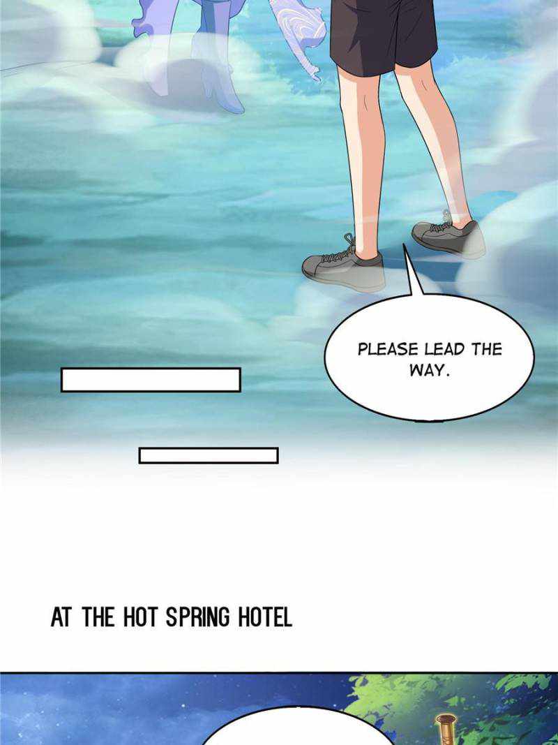 Cultivation Chat Group Chapter 510-eng-li - Page 6