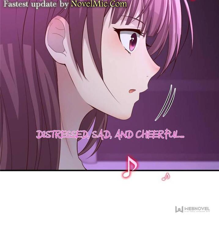 My Sister Is A SuperStar Chapter 179-eng-li - Page 71