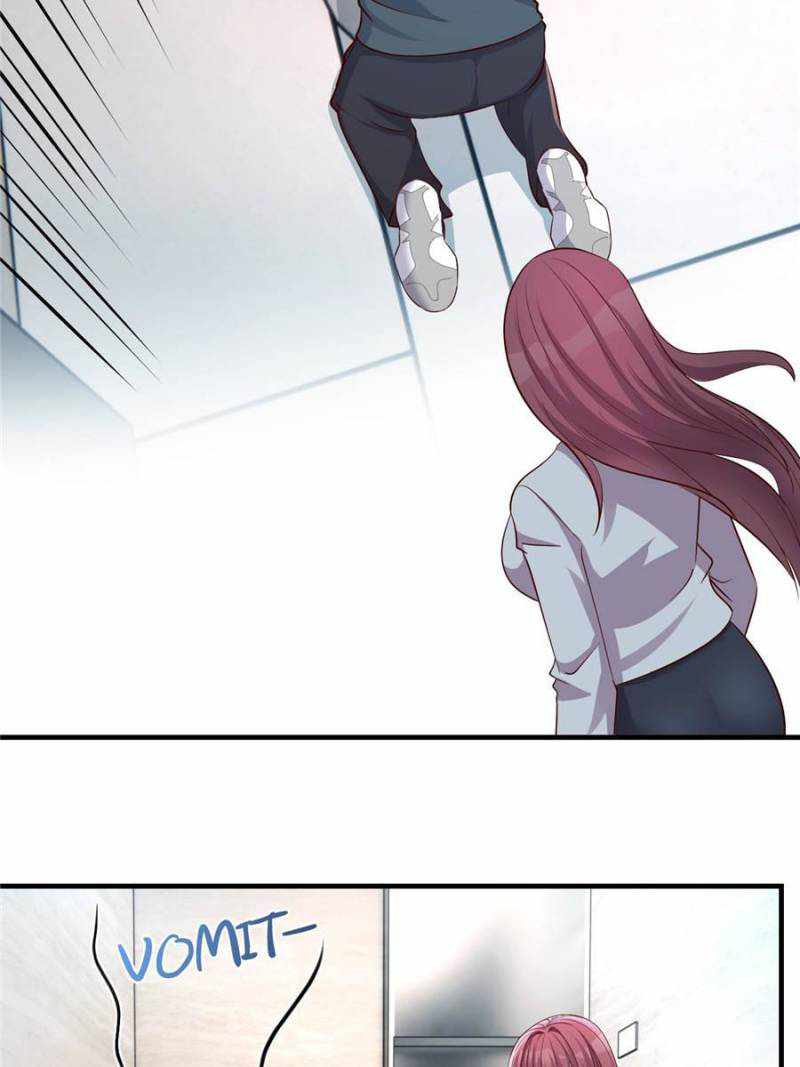 My Sister Is A SuperStar Chapter 179-eng-li - Page 39