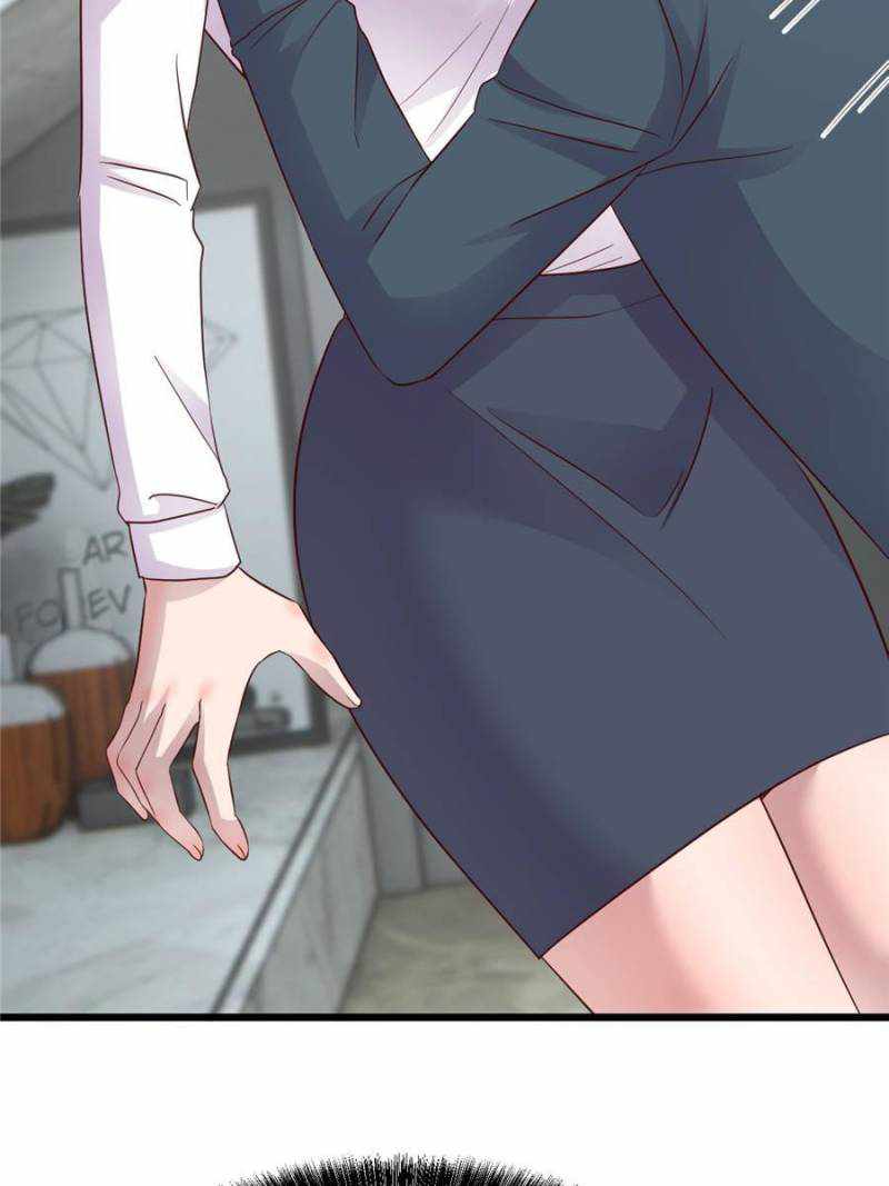My Sister Is A SuperStar Chapter 179-eng-li - Page 31