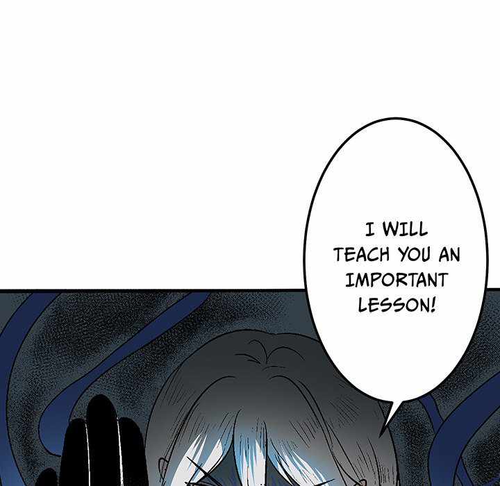 I Reincarnated as a Villain of an RPG, But I Want to Survive Chapter 29-eng-li - Page 60