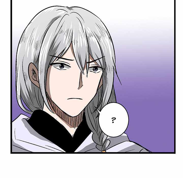 I Reincarnated as a Villain of an RPG, But I Want to Survive Chapter 29-eng-li - Page 31