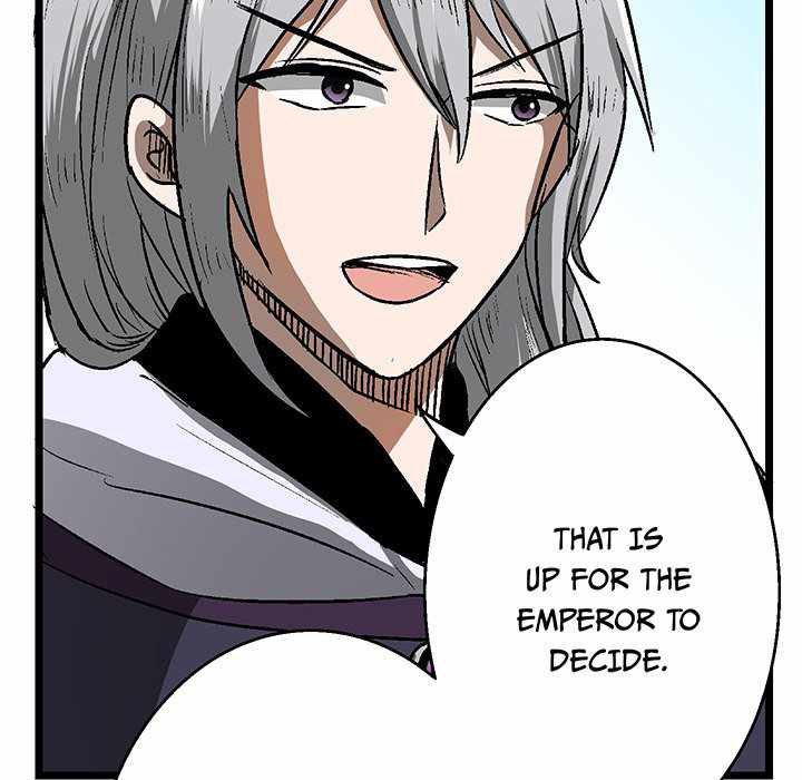 I Reincarnated as a Villain of an RPG, But I Want to Survive Chapter 29-eng-li - Page 19