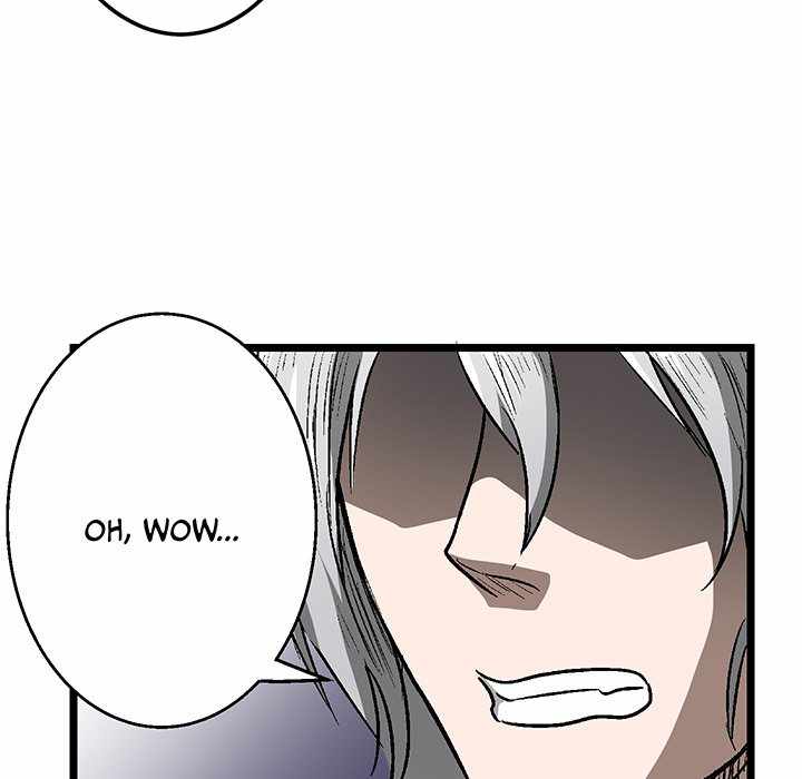 I Reincarnated as a Villain of an RPG, But I Want to Survive Chapter 29-eng-li - Page 55