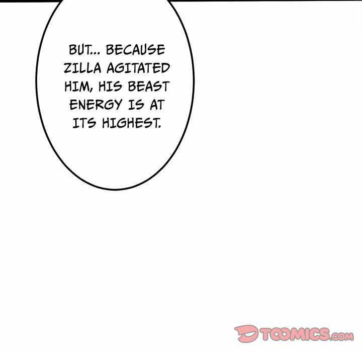 I Reincarnated as a Villain of an RPG, But I Want to Survive Chapter 29-eng-li - Page 65
