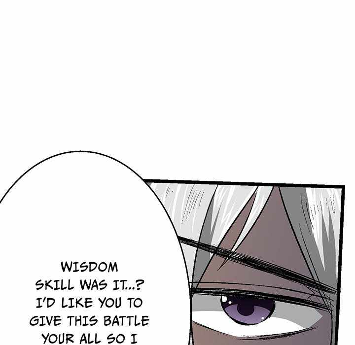 I Reincarnated as a Villain of an RPG, But I Want to Survive Chapter 29-eng-li - Page 51