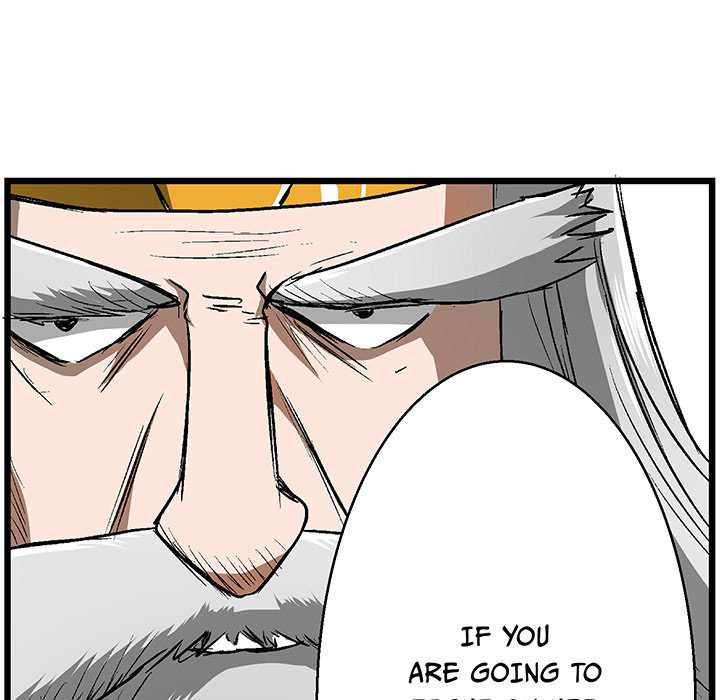 I Reincarnated as a Villain of an RPG, But I Want to Survive Chapter 29-eng-li - Page 22