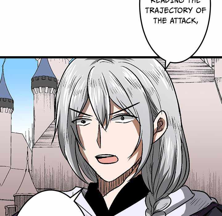 I Reincarnated as a Villain of an RPG, But I Want to Survive Chapter 29-eng-li - Page 76