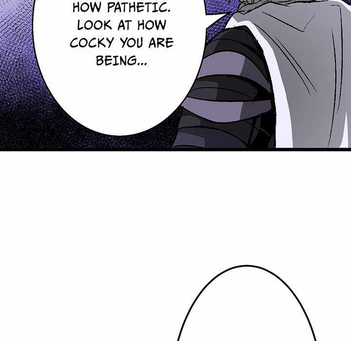 I Reincarnated as a Villain of an RPG, But I Want to Survive Chapter 29-eng-li - Page 57