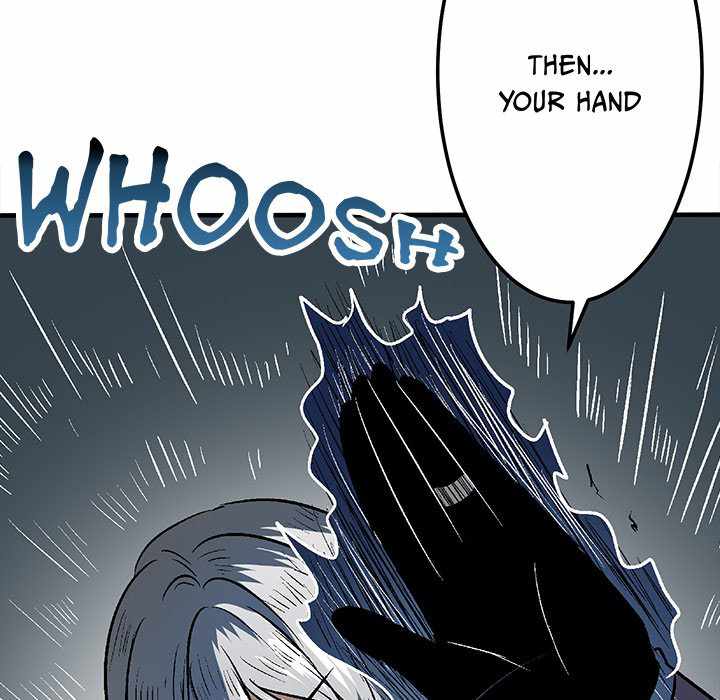 I Reincarnated as a Villain of an RPG, But I Want to Survive Chapter 29-eng-li - Page 82