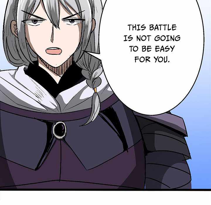 I Reincarnated as a Villain of an RPG, But I Want to Survive Chapter 29-eng-li - Page 50
