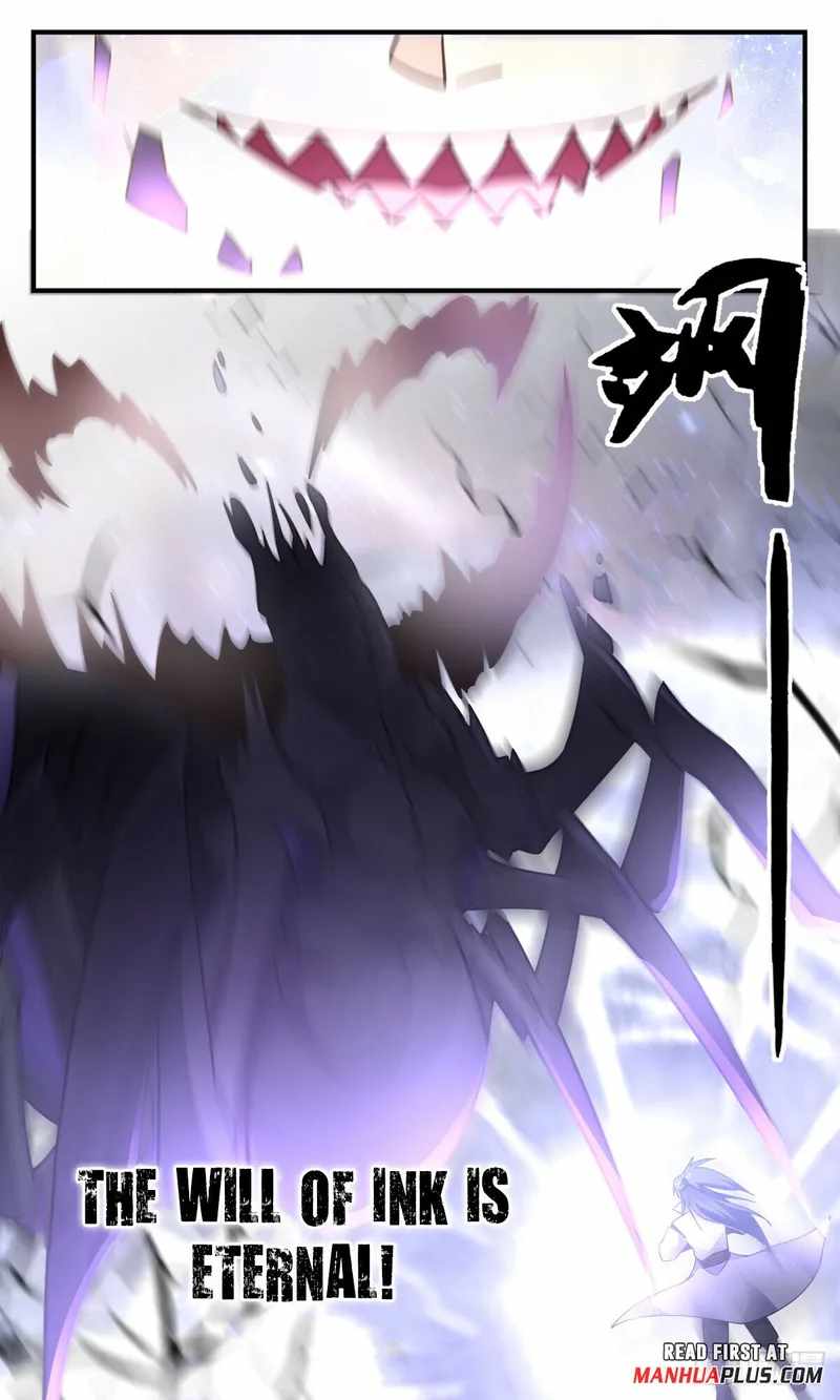 Martial Peak Chapter 3025-eng-li - Page 6