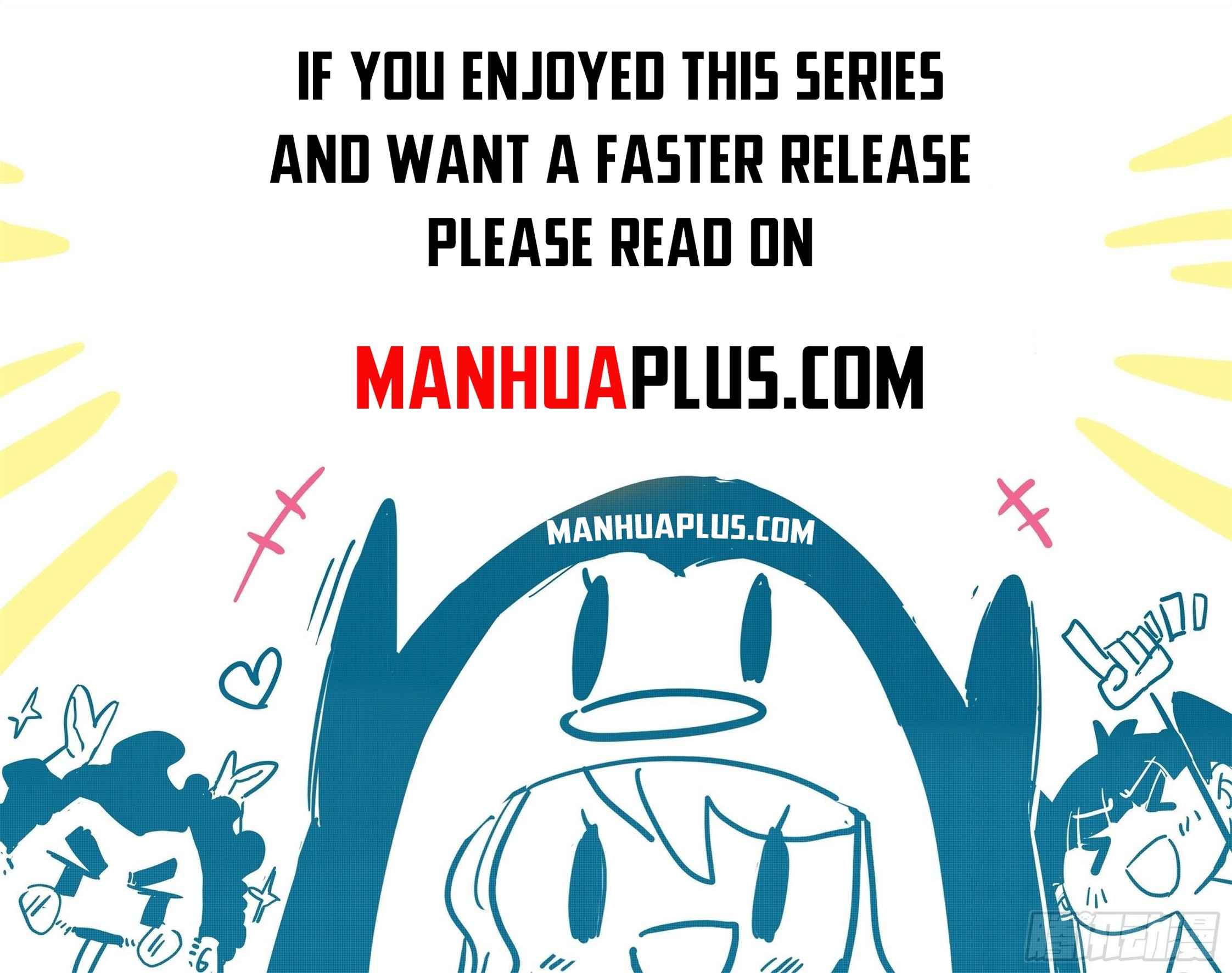 Soul Land IV Chapter 232-5-eng-li - Page 0