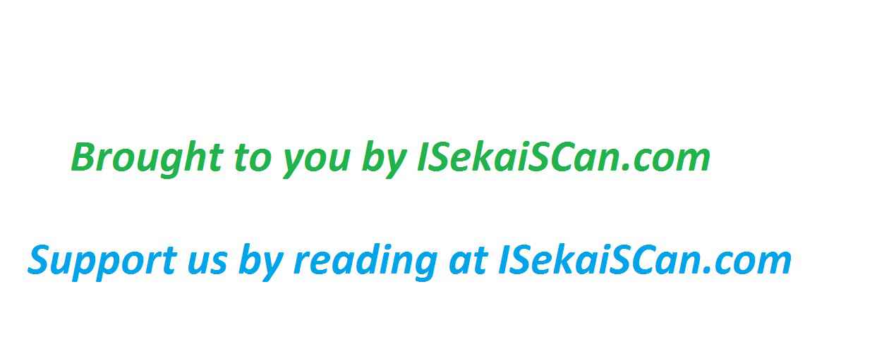 Isekai Tensei... Sareteneee! Chapter 31-eng-li - Page 8