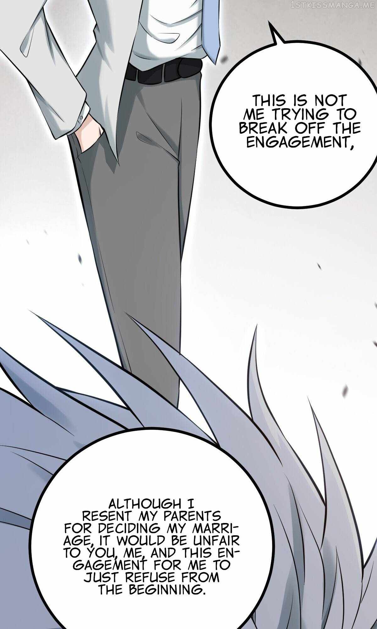 Celestial Master Chapter 4-eng-li - Page 28