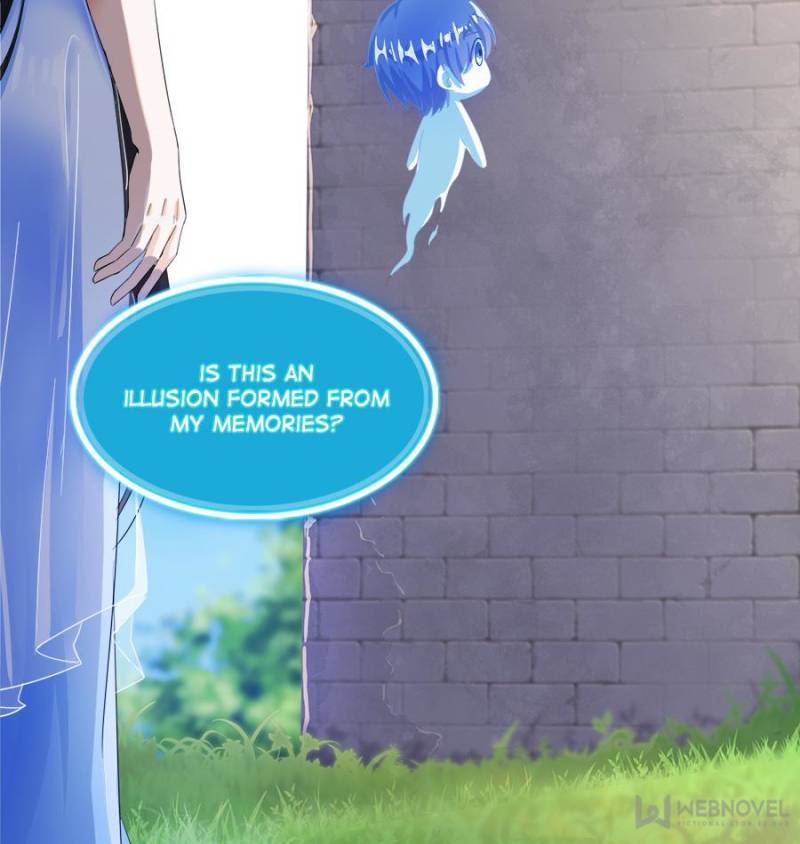 Cultivation Chat Group Chapter 341-eng-li - Page 46