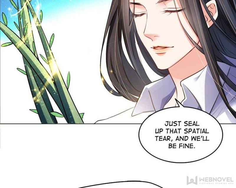Cultivation Chat Group Chapter 343-eng-li - Page 53