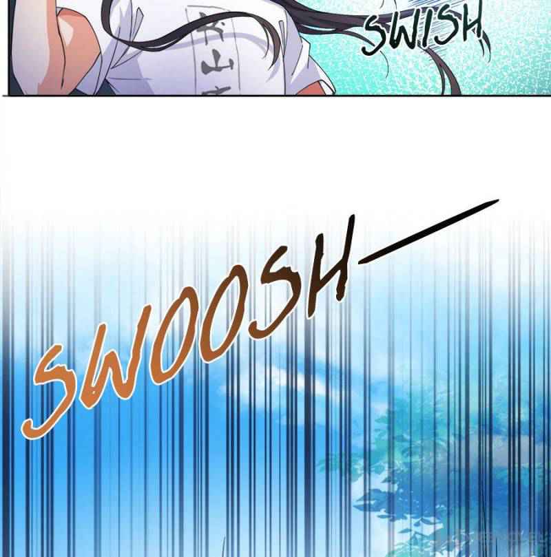 Cultivation Chat Group Chapter 343-eng-li - Page 79