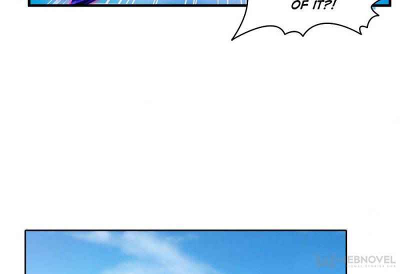 Cultivation Chat Group Chapter 343-eng-li - Page 41