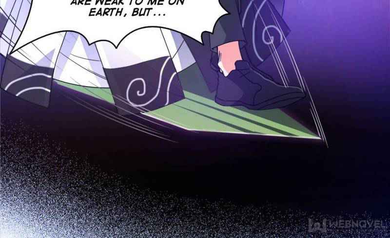 Cultivation Chat Group Chapter 343-eng-li - Page 65