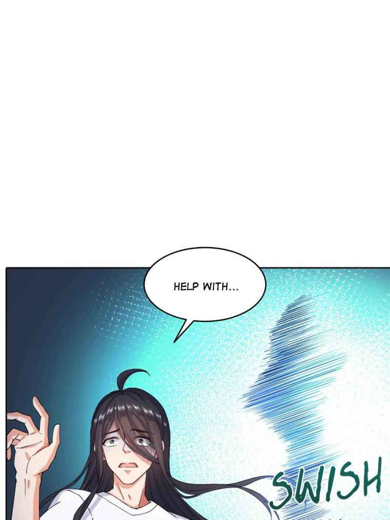 Cultivation Chat Group Chapter 343-eng-li - Page 78