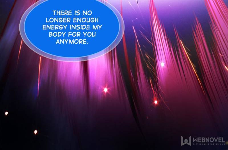 Cultivation Chat Group Chapter 341-eng-li - Page 5