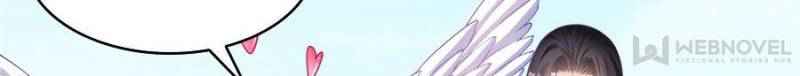 Cultivation Chat Group Chapter 343-eng-li - Page 32