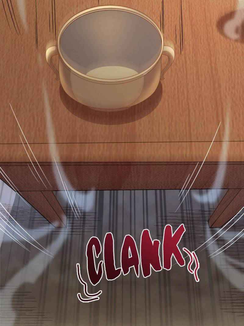 Cultivation Chat Group Chapter 343-eng-li - Page 82