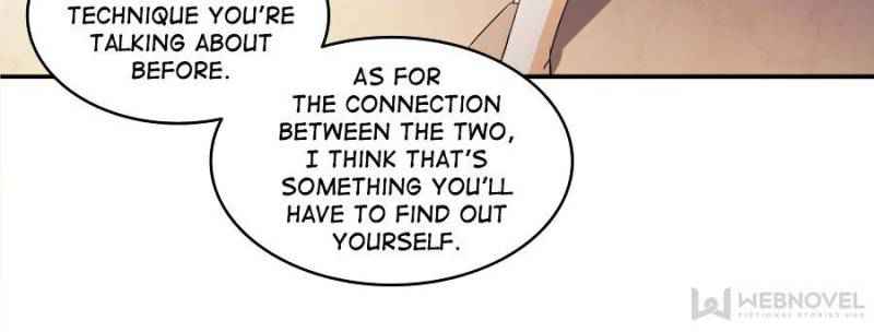 Cultivation Chat Group Chapter 343-eng-li - Page 14