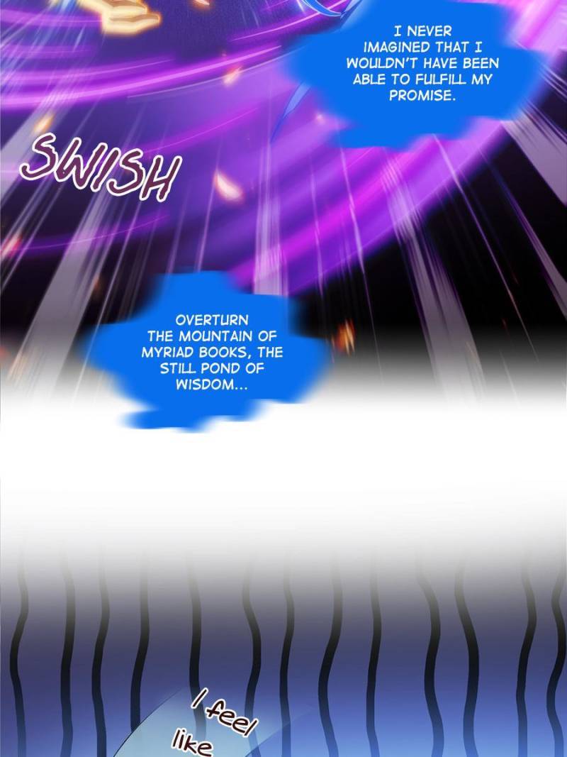 Cultivation Chat Group Chapter 341-eng-li - Page 19