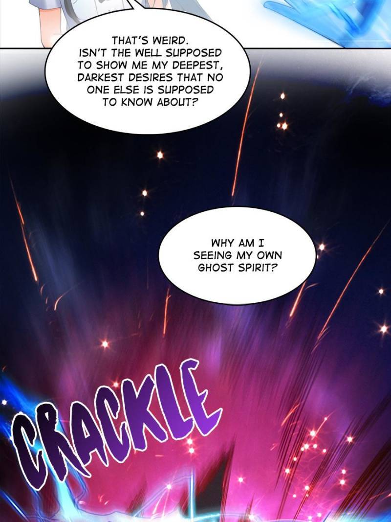 Cultivation Chat Group Chapter 341-eng-li - Page 3