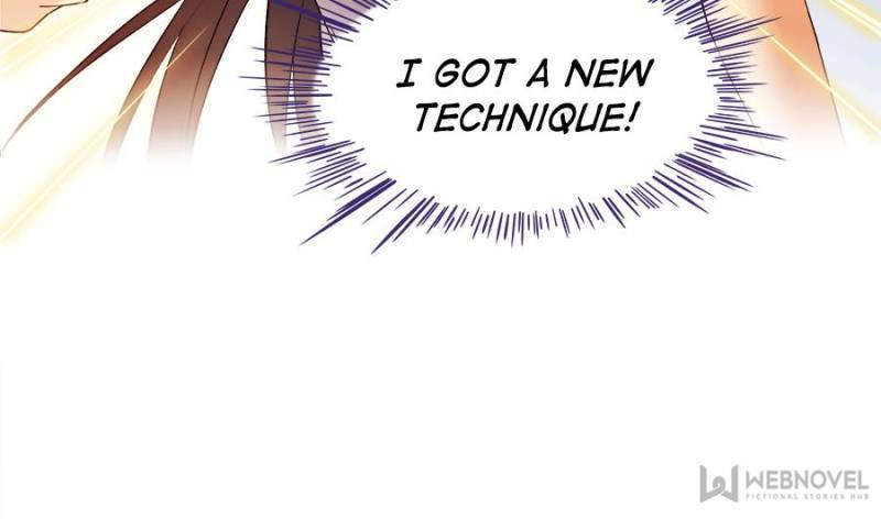 Cultivation Chat Group Chapter 341-eng-li - Page 79