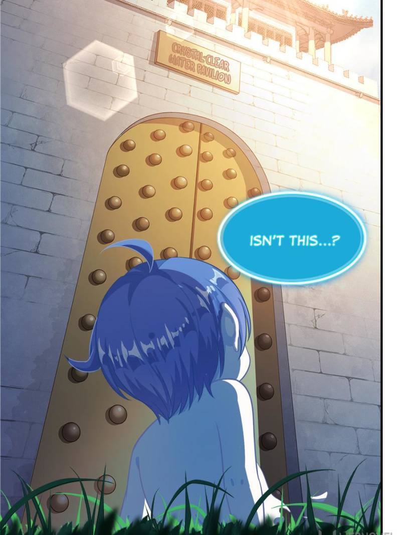 Cultivation Chat Group Chapter 341-eng-li - Page 42