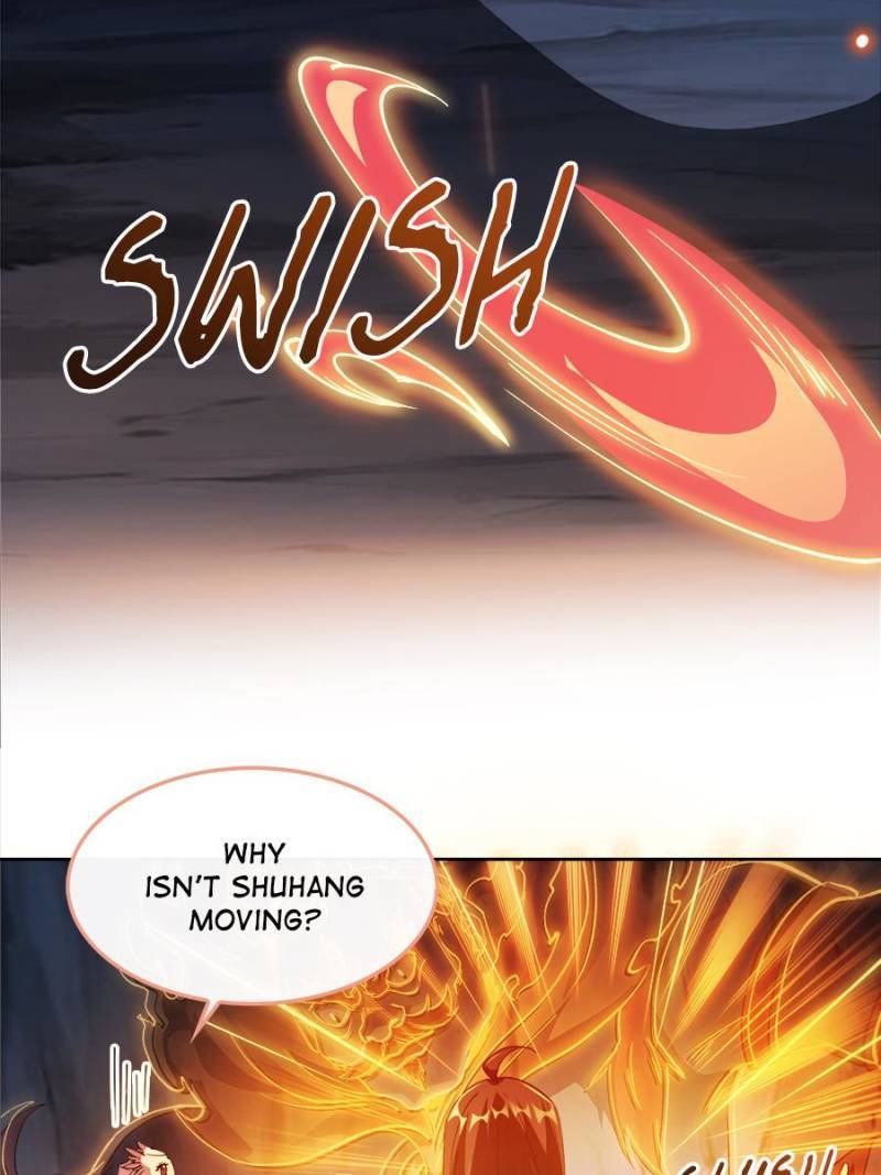 Cultivation Chat Group Chapter 341-eng-li - Page 75