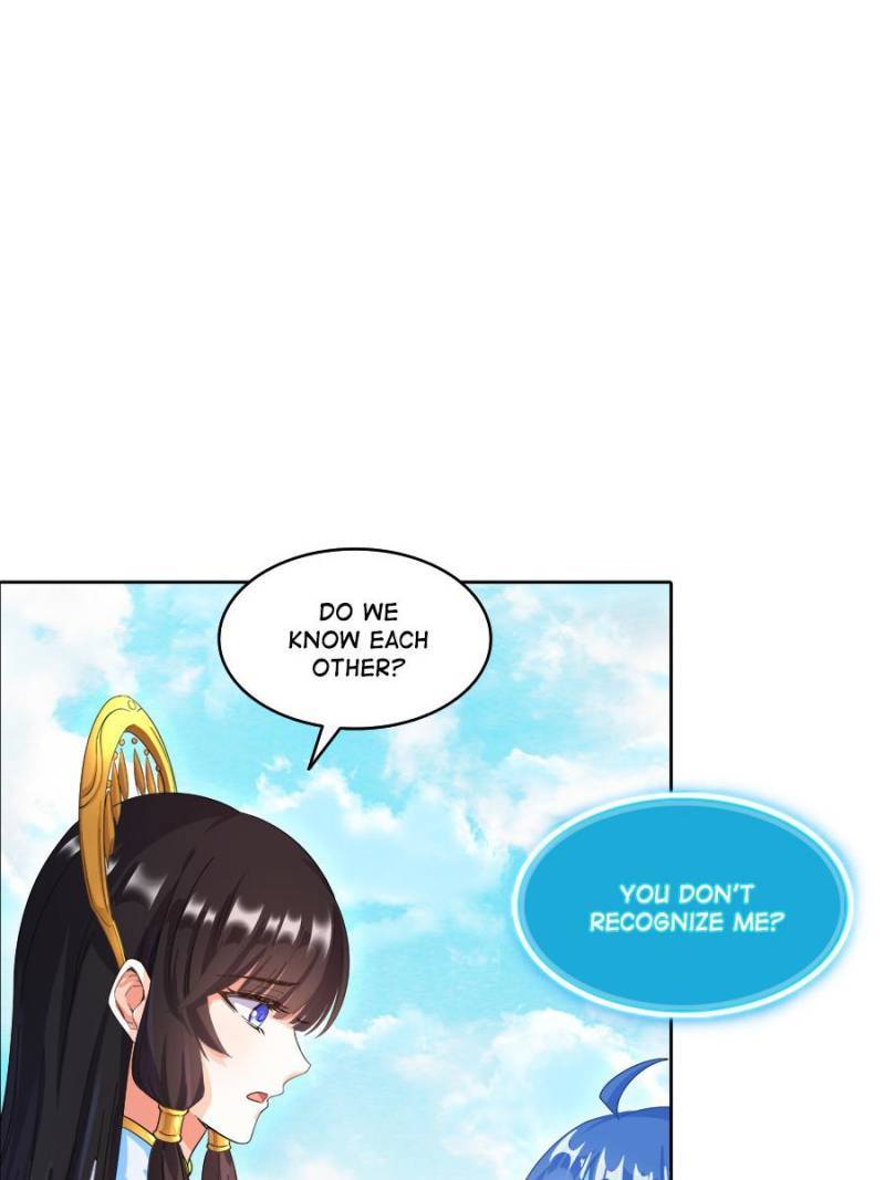 Cultivation Chat Group Chapter 341-eng-li - Page 48