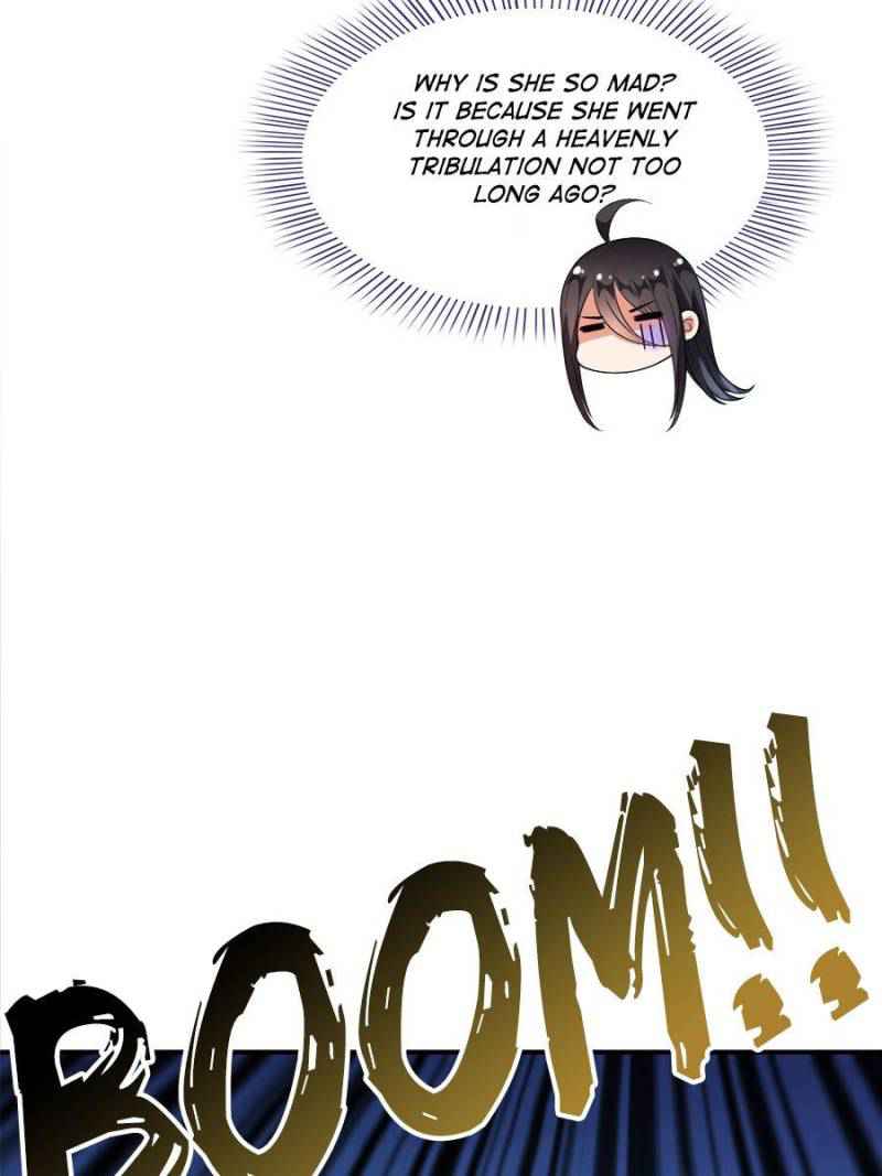 Cultivation Chat Group Chapter 343-eng-li - Page 71