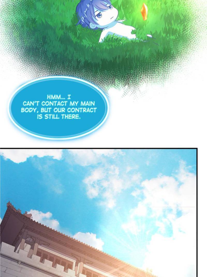 Cultivation Chat Group Chapter 341-eng-li - Page 41