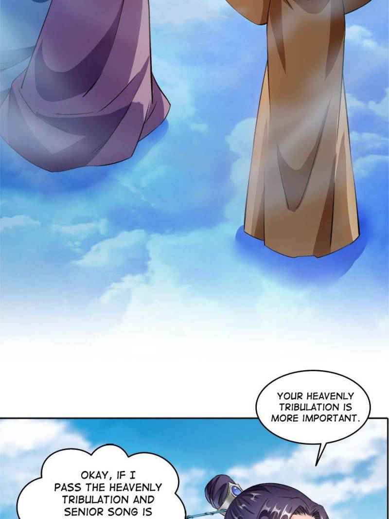 Cultivation Chat Group Chapter 343-eng-li - Page 2