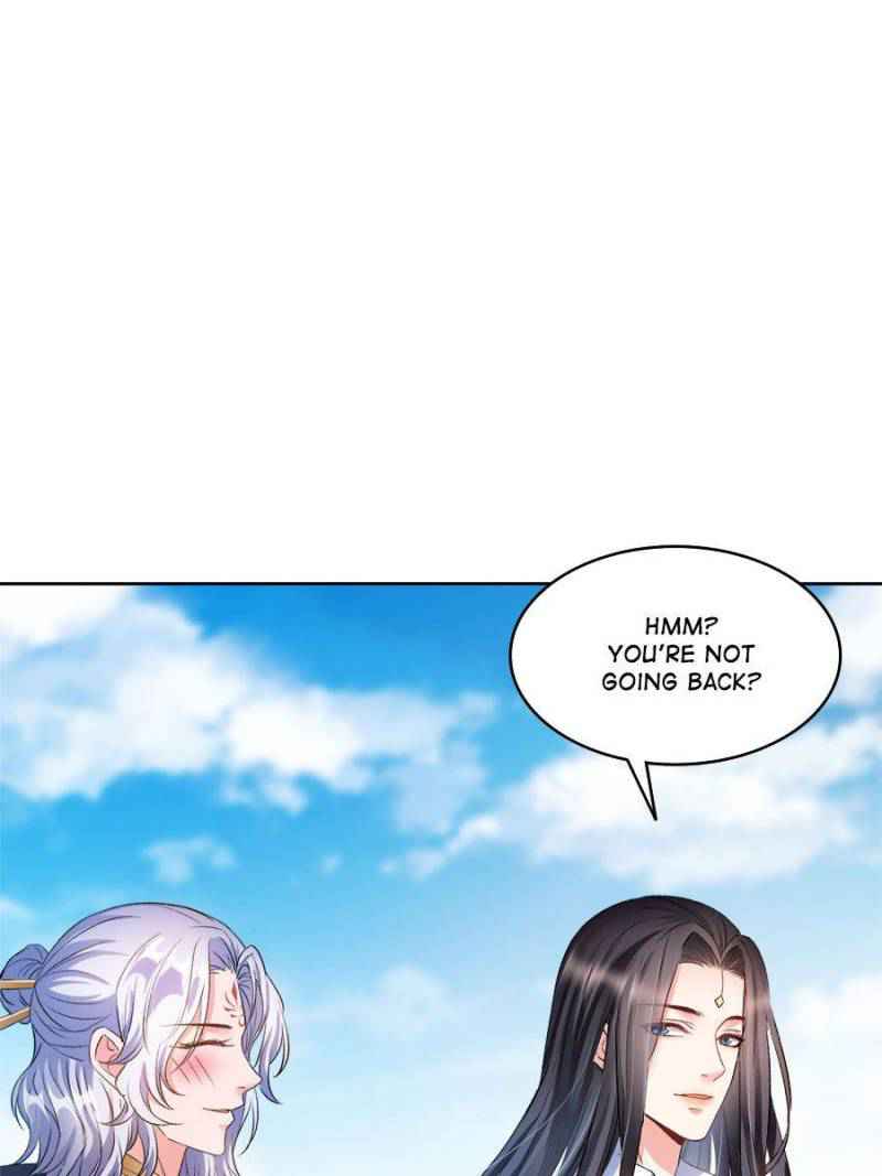 Cultivation Chat Group Chapter 343-eng-li - Page 7