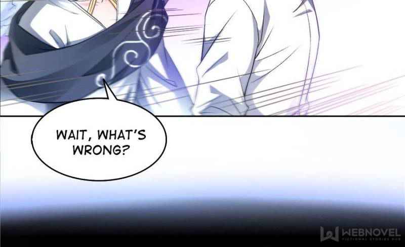 Cultivation Chat Group Chapter 343-eng-li - Page 62