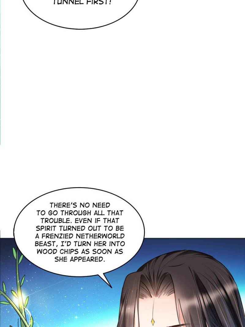 Cultivation Chat Group Chapter 343-eng-li - Page 52