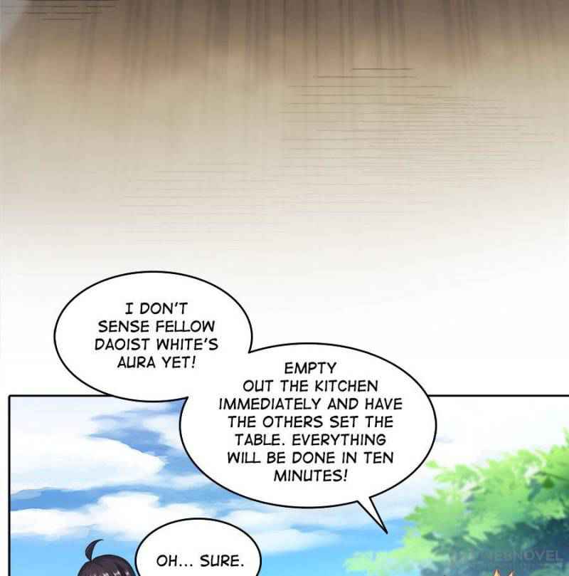 Cultivation Chat Group Chapter 343-eng-li - Page 83